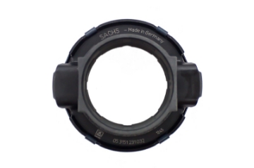 Picture of ACT 1999 BMW 323i Release Bearing