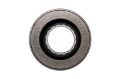 Picture of ACT 1991 Saturn SC Release Bearing