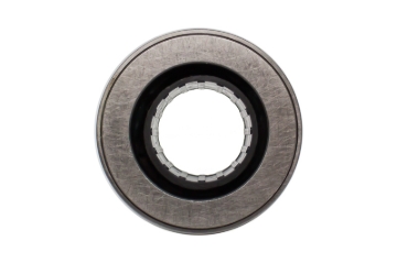 Picture of ACT 1991 Saturn SC Release Bearing