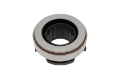 Picture of ACT 1991 Saturn SC Release Bearing
