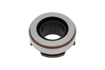 Picture of ACT 1991 Saturn SC Release Bearing
