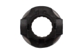 Picture of ACT 1991 Saturn SC Release Bearing