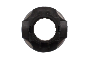 Picture of ACT 1991 Saturn SC Release Bearing