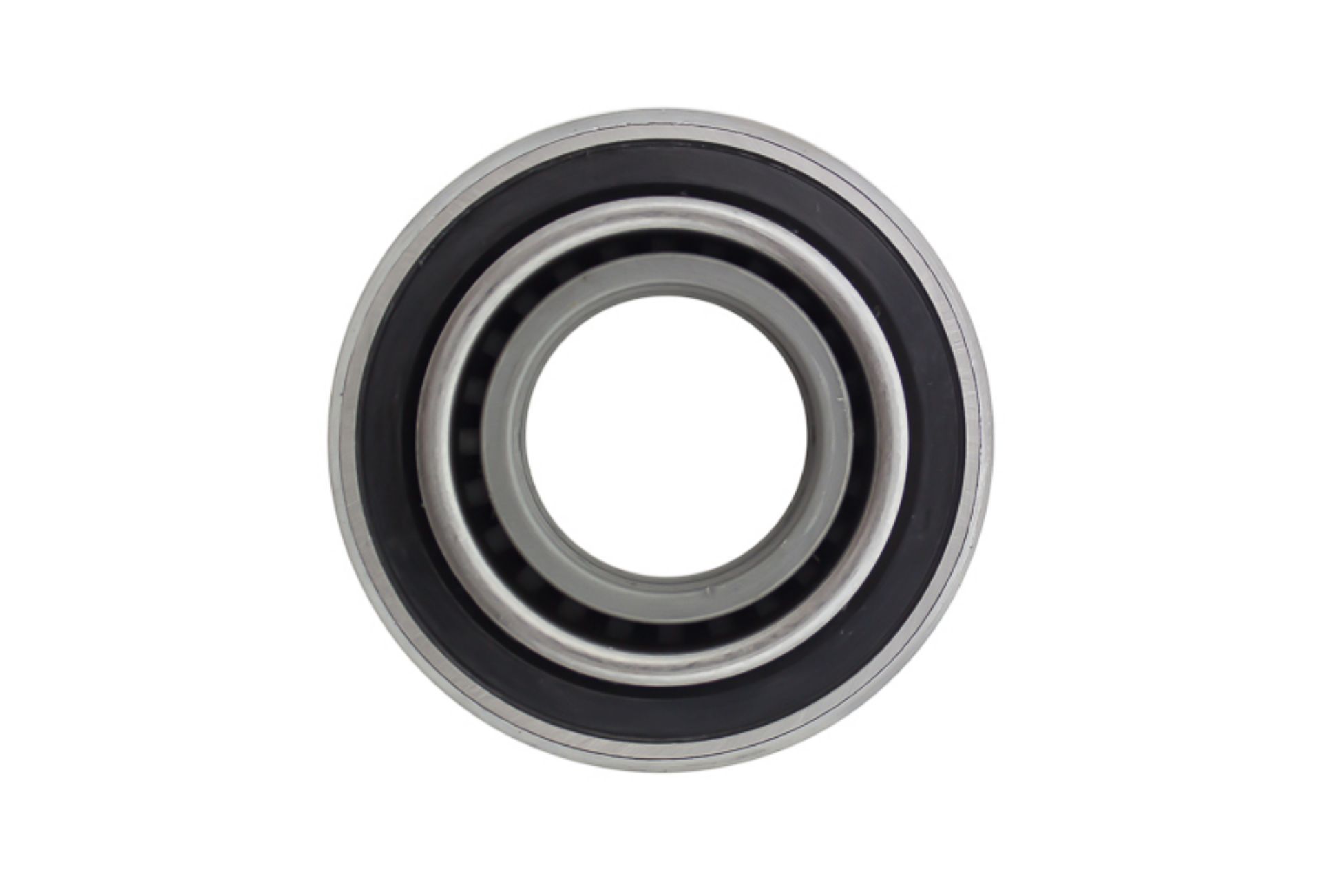Picture of ACT 1992 Plymouth Colt Release Bearing