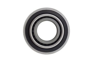 Picture of ACT 1992 Plymouth Colt Release Bearing