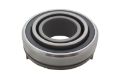 Picture of ACT 1992 Plymouth Colt Release Bearing
