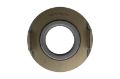 Picture of ACT 1992 Plymouth Colt Release Bearing