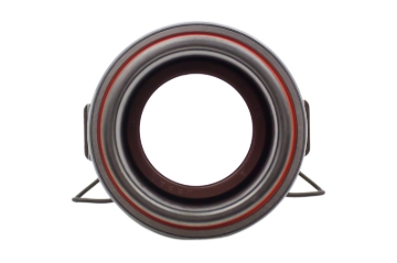 Picture of ACT 1996 Toyota Tacoma Release Bearing