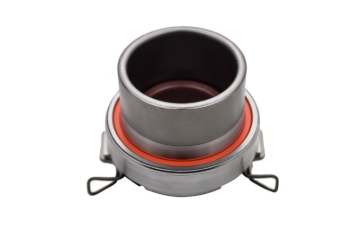 Picture of ACT 1996 Toyota Tacoma Release Bearing