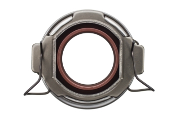 Picture of ACT 1996 Toyota Tacoma Release Bearing