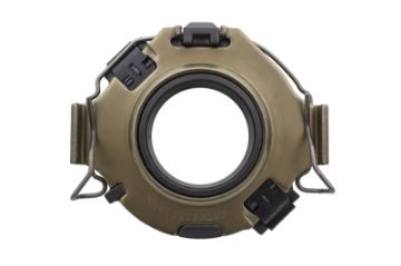 Picture of ACT 1988 Toyota Camry Release Bearing