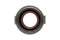 Picture of ACT 2005 Honda Civic Release Bearing