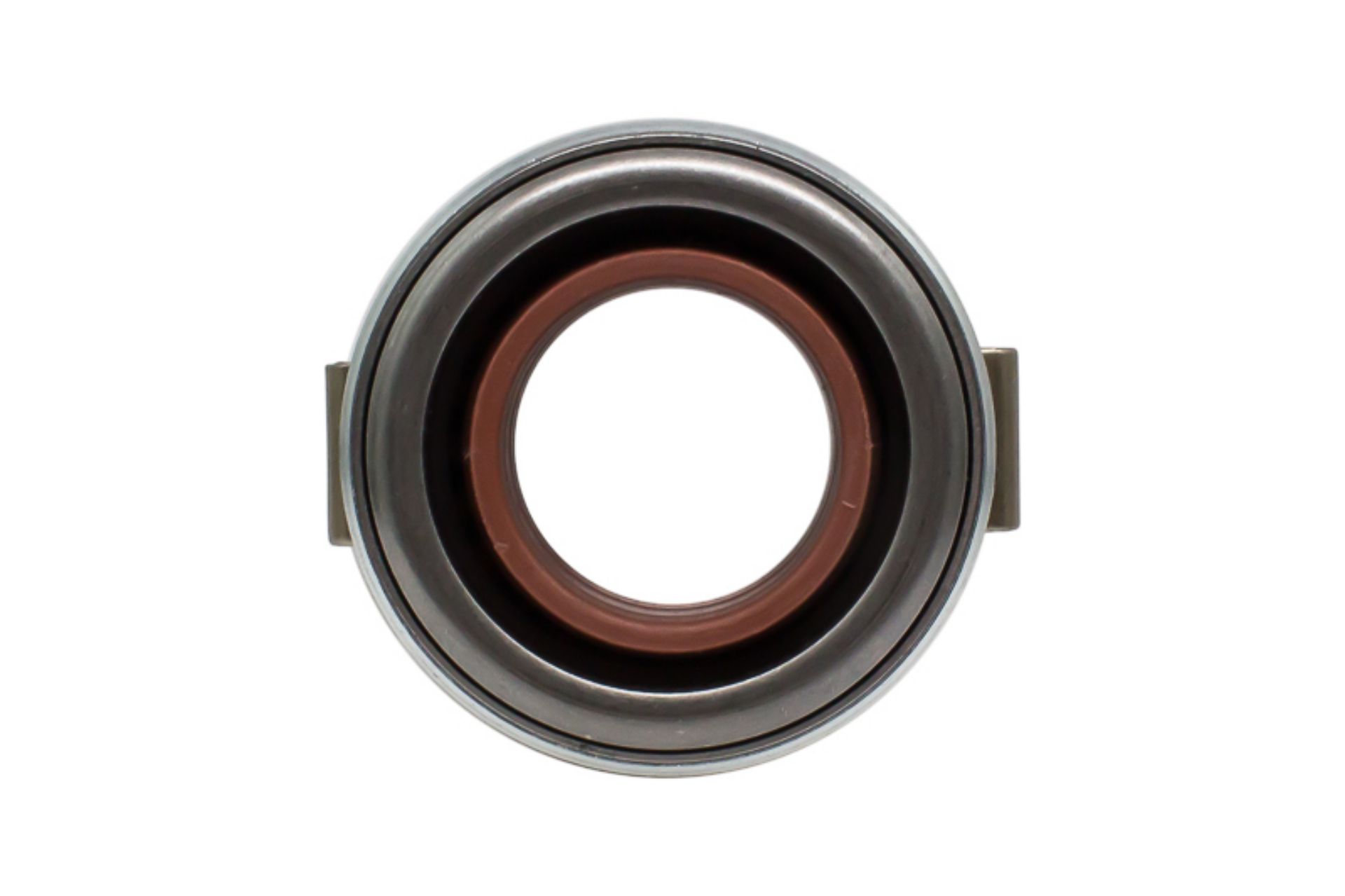 Picture of ACT 2005 Honda Civic Release Bearing