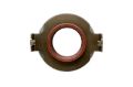 Picture of ACT 2005 Honda Civic Release Bearing