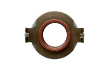 Picture of ACT 2005 Honda Civic Release Bearing