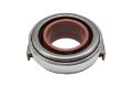 Picture of ACT 2005 Honda Civic Release Bearing