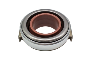 Picture of ACT 2005 Honda Civic Release Bearing