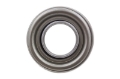 Picture of ACT 1986 Acura Integra Release Bearing
