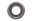Picture of ACT 1986 Acura Integra Release Bearing