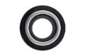 Picture of ACT 2002 Dodge Neon Release Bearing