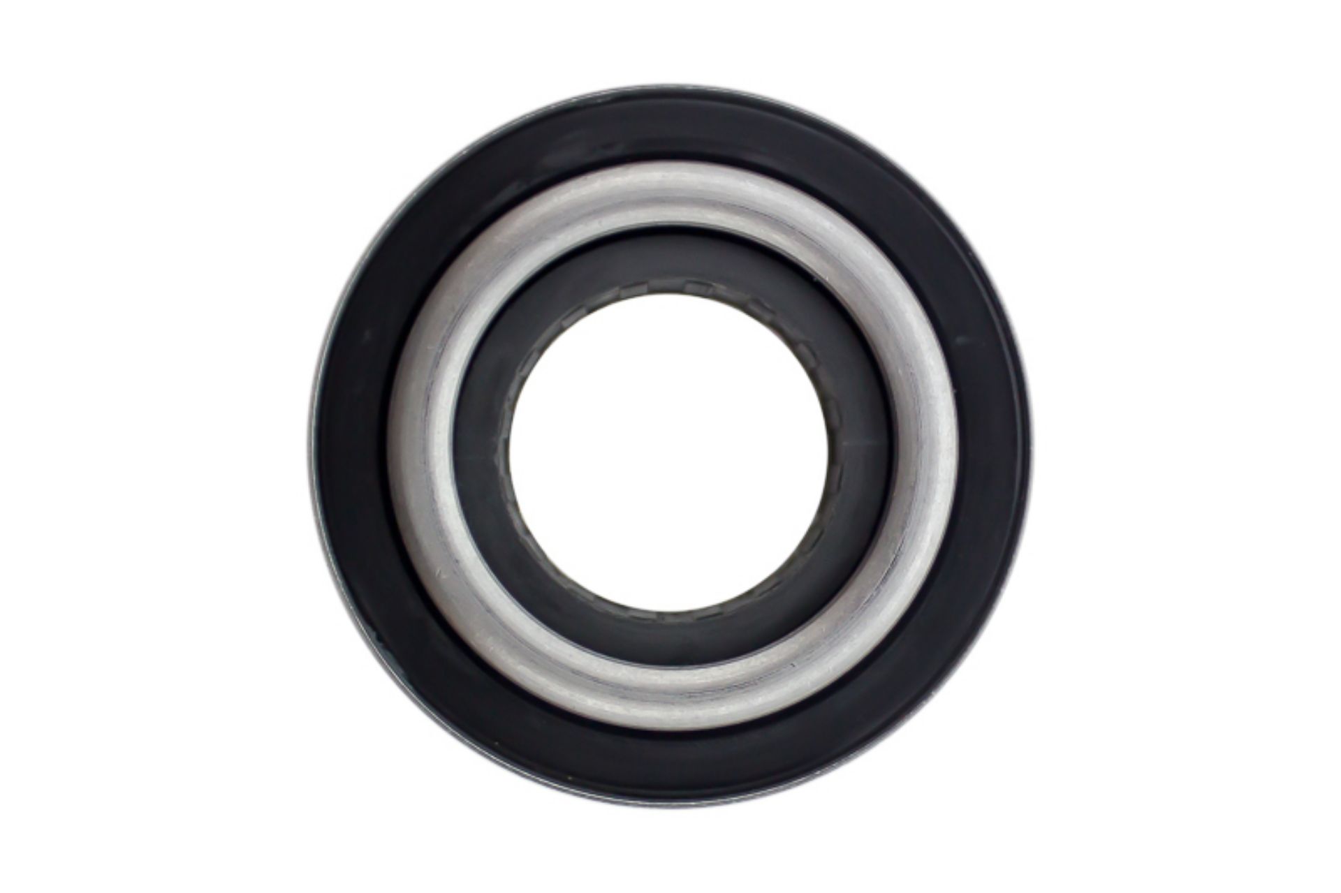 Picture of ACT 2002 Dodge Neon Release Bearing