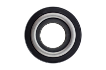 Picture of ACT 2002 Dodge Neon Release Bearing