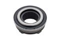 Picture of ACT 2002 Dodge Neon Release Bearing