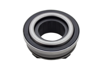 Picture of ACT 2002 Dodge Neon Release Bearing