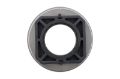 Picture of ACT 2002 Dodge Neon Release Bearing