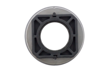 Picture of ACT 2002 Dodge Neon Release Bearing
