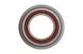 Picture of ACT 1988 Toyota Supra Release Bearing