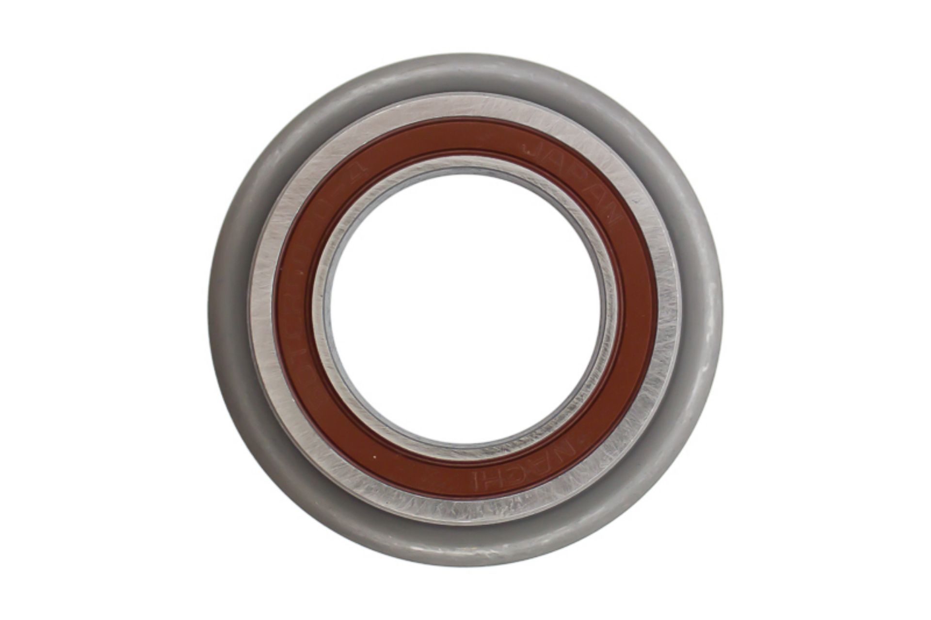 Picture of ACT 1988 Toyota Supra Release Bearing
