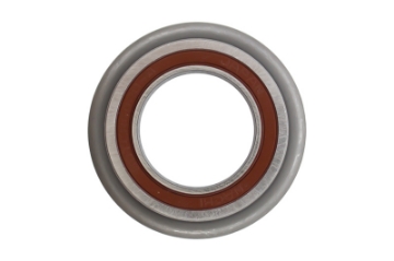 Picture of ACT 1988 Toyota Supra Release Bearing