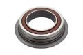 Picture of ACT 1988 Toyota Supra Release Bearing