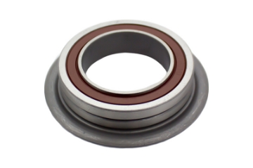 Picture of ACT 1988 Toyota Supra Release Bearing