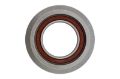 Picture of ACT 1988 Toyota Supra Release Bearing