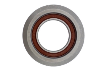 Picture of ACT 1988 Toyota Supra Release Bearing