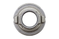 Picture of ACT 1987 Chrysler Conquest Release Bearing