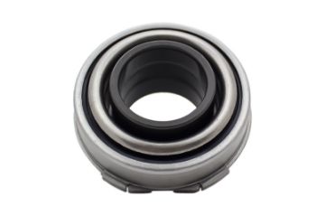Picture of ACT 1988 Honda Civic Release Bearing