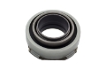 Picture of ACT 1988 Honda Civic Release Bearing