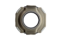 Picture of ACT 1988 Honda Civic Release Bearing