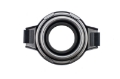 Picture of ACT 1995 Nissan 200SX Release Bearing
