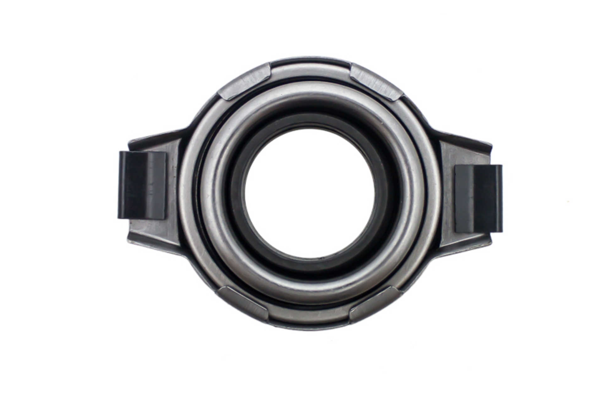 Picture of ACT 1995 Nissan 200SX Release Bearing