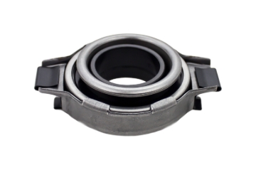 Picture of ACT 1995 Nissan 200SX Release Bearing