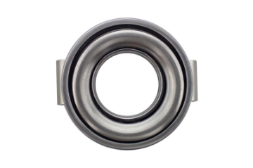 Picture of ACT 2002 Suzuki Aerio Release Bearing