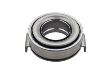 Picture of ACT 2002 Suzuki Aerio Release Bearing