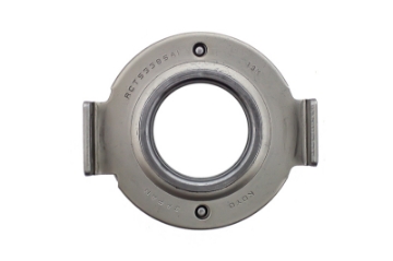 Picture of ACT 2002 Suzuki Aerio Release Bearing