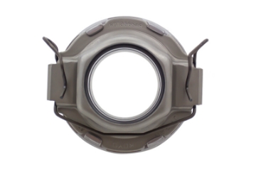 Picture of ACT 1988 Toyota Supra Release Bearing