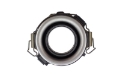 Picture of ACT 2002 Toyota Camry Release Bearing