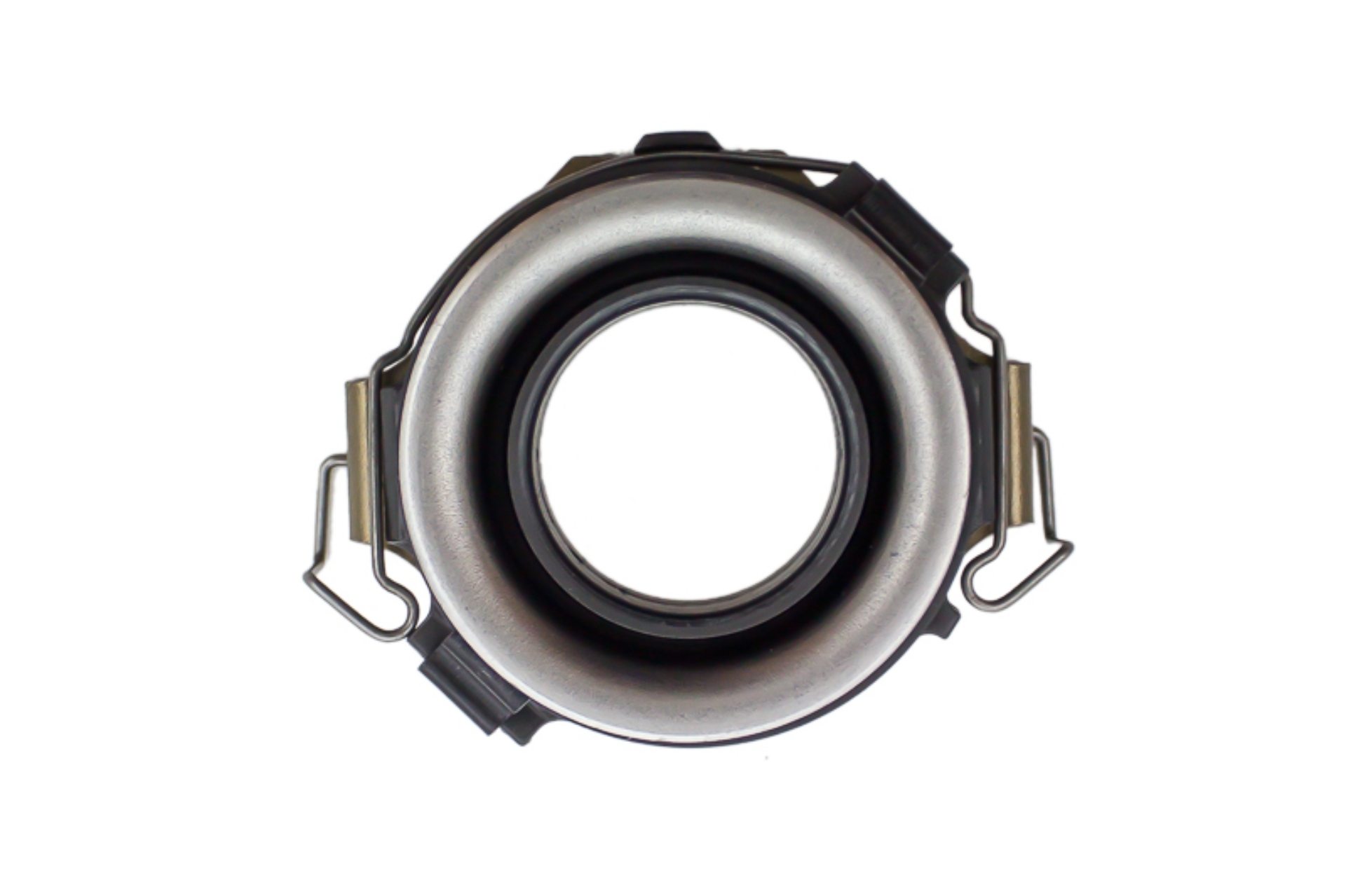 Picture of ACT 2002 Toyota Camry Release Bearing